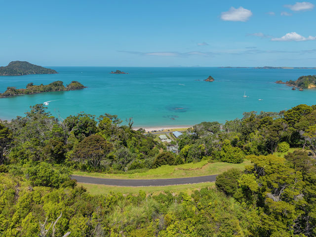 Lot 3 Waimarie Avenue Oakura