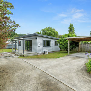 84 Cormier Pike Apt. 054 - Balgowlah heights