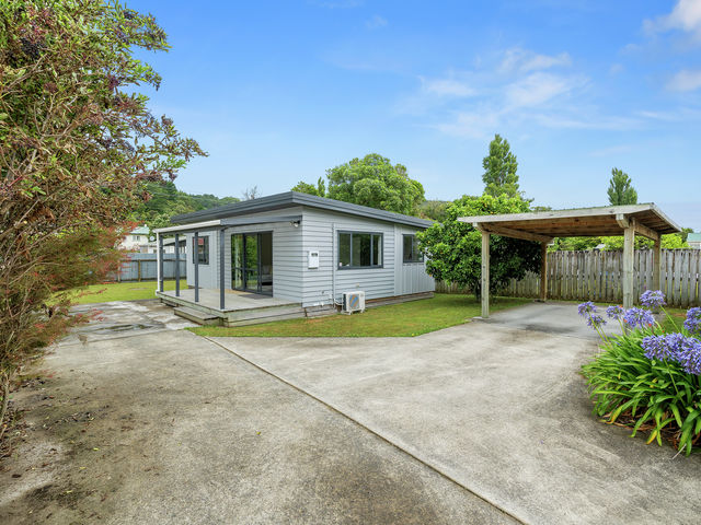 26A Petherick Street Taita