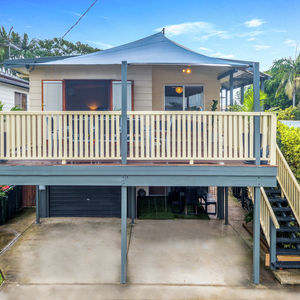 84 Cormier Pike Apt. 054 - Balgowlah heights