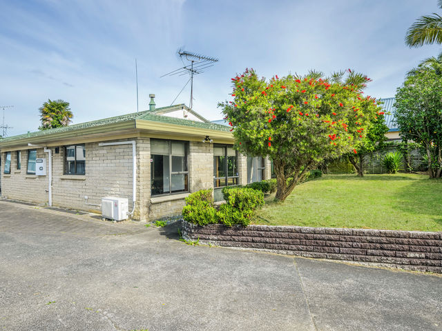 1/48 Russell Road Manurewa