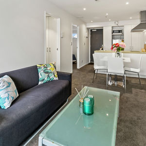 84 Cormier Pike Apt. 054 - Balgowlah heights