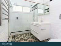 photo property thumbnail
