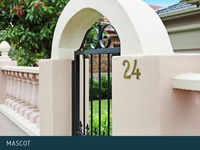 photo property thumbnail