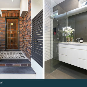 84 Cormier Pike Apt. 054 - Balgowlah heights