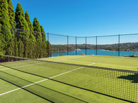 photo property thumbnail