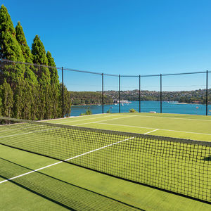 84 Cormier Pike Apt. 054 - Balgowlah heights