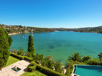 photo property thumbnail
