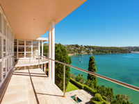 photo property thumbnail
