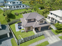 photo property thumbnail