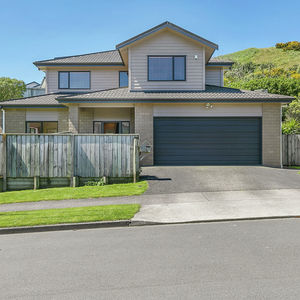 84 Cormier Pike Apt. 054 - Balgowlah heights