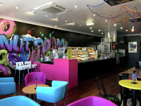 photo property thumbnail