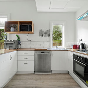 84 Cormier Pike Apt. 054 - Balgowlah heights