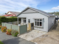 photo property thumbnail