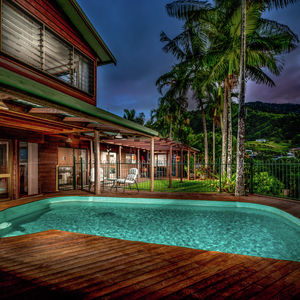 84 Cormier Pike Apt. 054 - Balgowlah heights