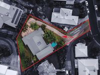 photo property thumbnail