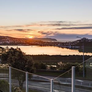 84 Cormier Pike Apt. 054 - Balgowlah heights