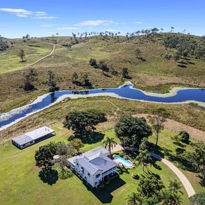 84 Cormier Pike Apt. 054 - Balgowlah heights