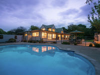 photo property thumbnail