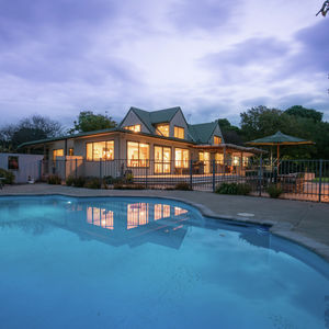 84 Cormier Pike Apt. 054 - Balgowlah heights