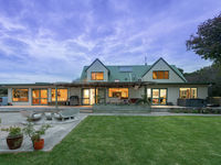 photo property thumbnail