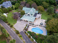 photo property thumbnail