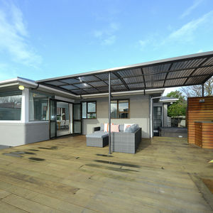 84 Cormier Pike Apt. 054 - Balgowlah heights