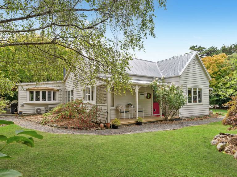 783 Belvedere Road Carrington