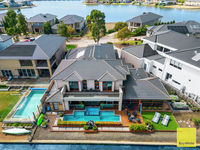 photo property thumbnail