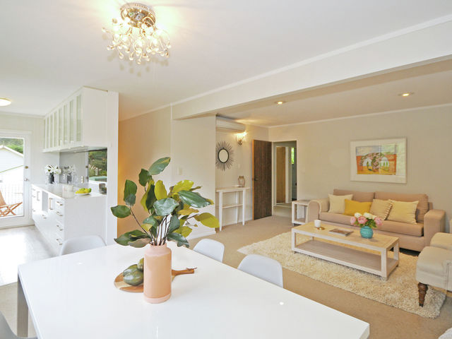 113A South Karori Road Karori