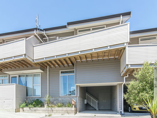 154 Fraser Avenue Johnsonville