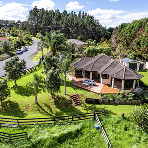 84 Cormier Pike Apt. 054 - Balgowlah heights