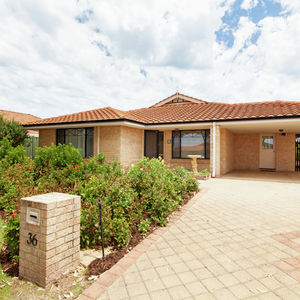 84 Cormier Pike Apt. 054 - Balgowlah heights