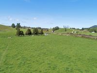 photo property thumbnail