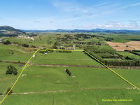 photo property thumbnail