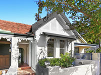 photo property thumbnail