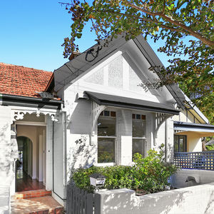 84 Cormier Pike Apt. 054 - Balgowlah heights