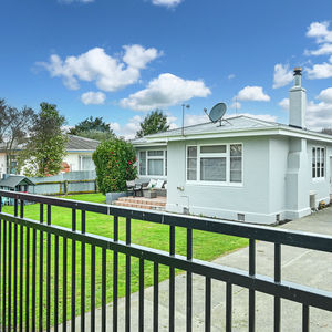 84 Cormier Pike Apt. 054 - Balgowlah heights