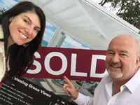 photo property thumbnail