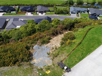 photo property thumbnail