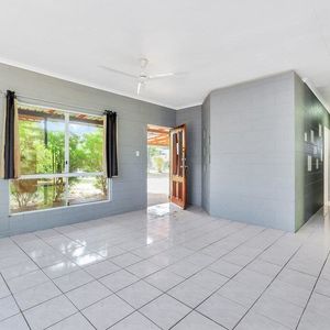 84 Cormier Pike Apt. 054 - Balgowlah heights