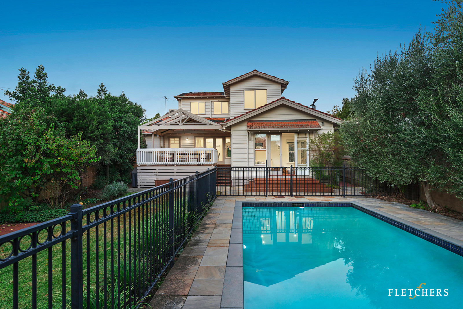 222 Union Road, Surrey Hills