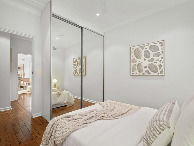 7 Traynor Avenue Kogarah