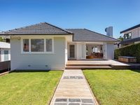 photo property thumbnail