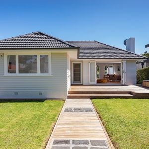 84 Cormier Pike Apt. 054 - Balgowlah heights