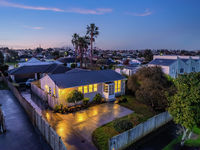 photo property thumbnail