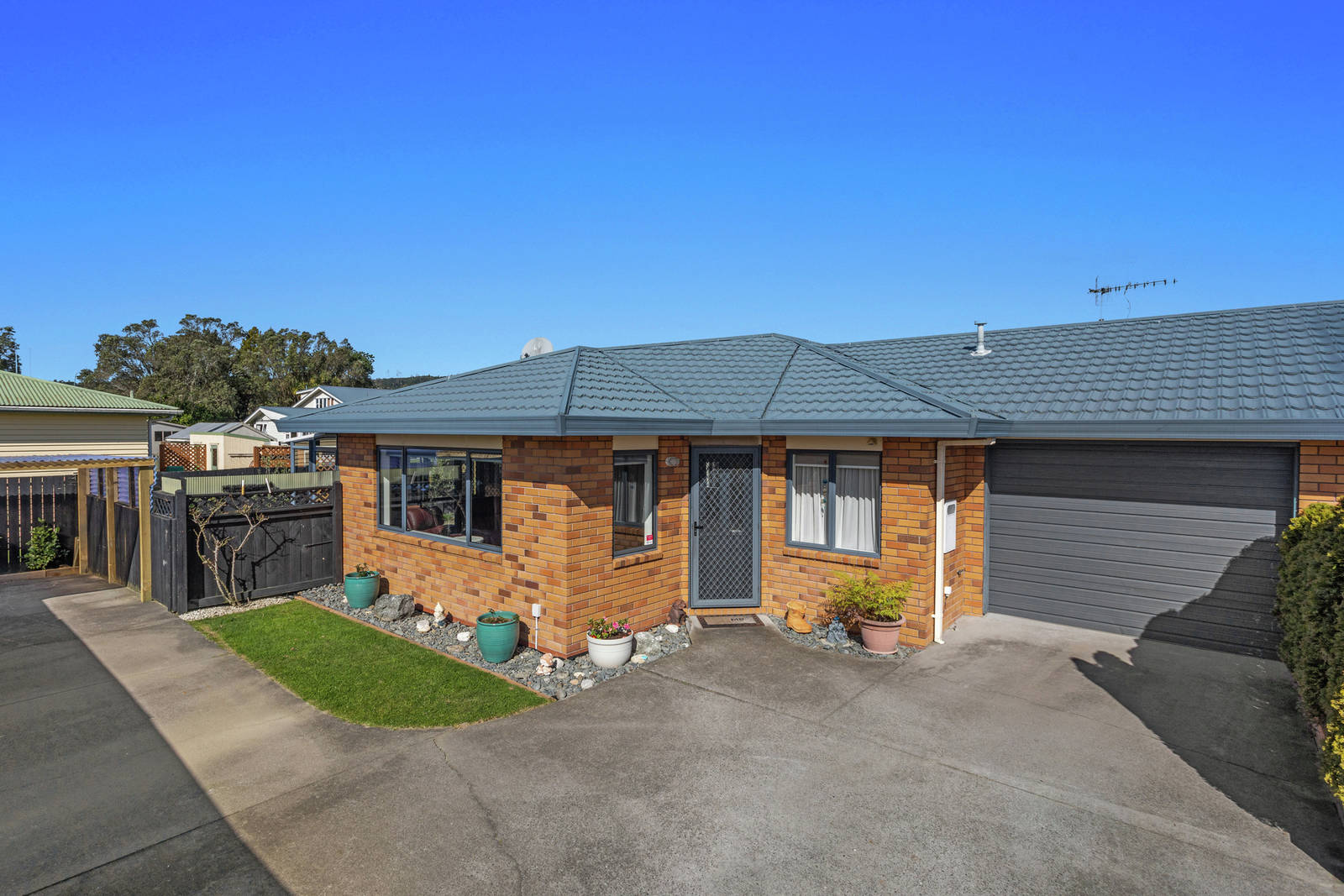 4B Walnut Grove, Whakatane 3 Bed House Private Treaty