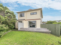 photo property thumbnail