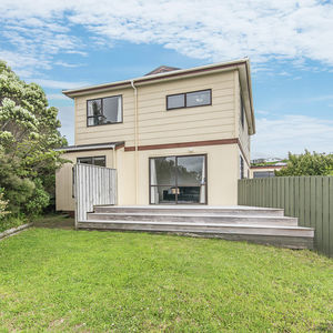 84 Cormier Pike Apt. 054 - Balgowlah heights