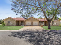 photo property thumbnail